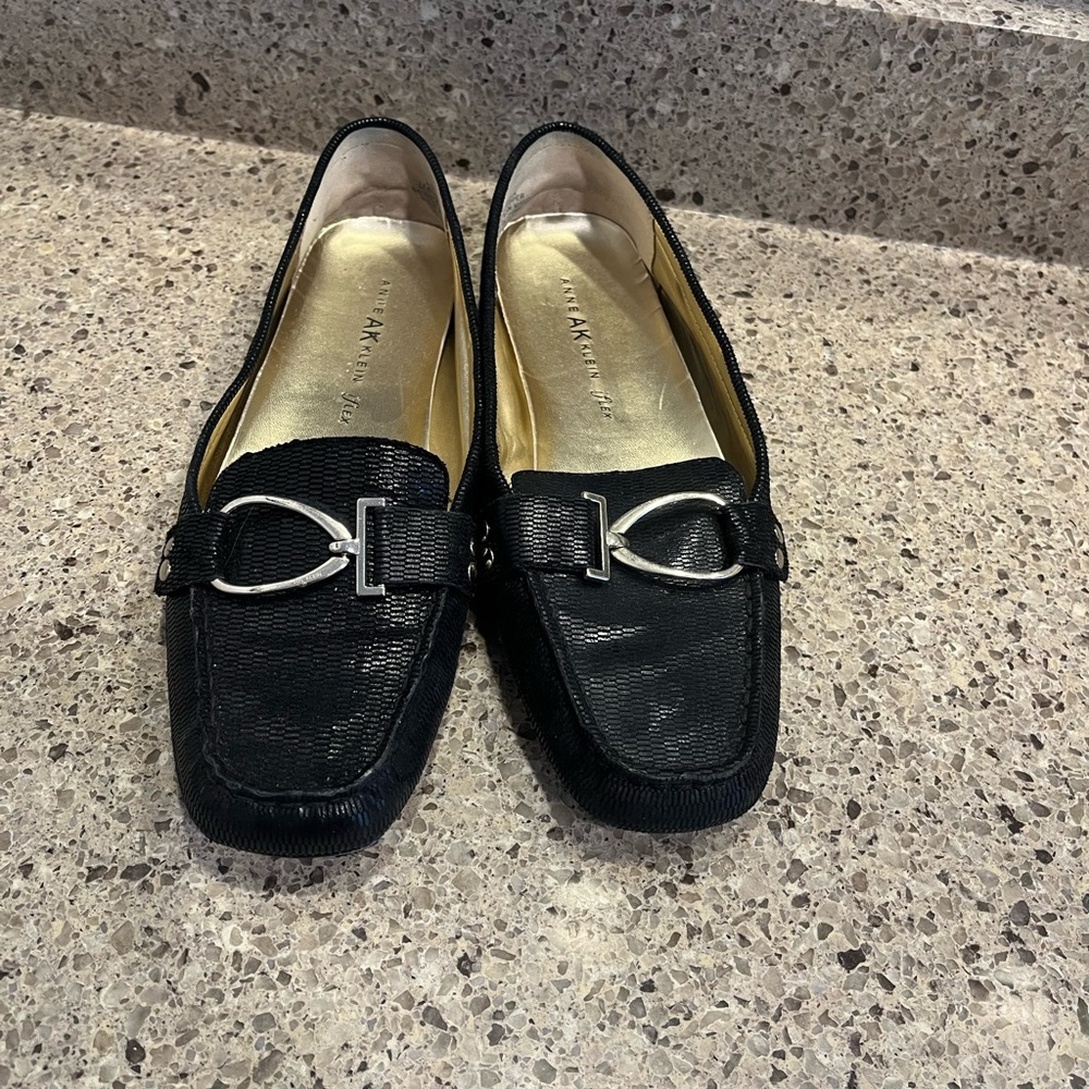 Anne Klein